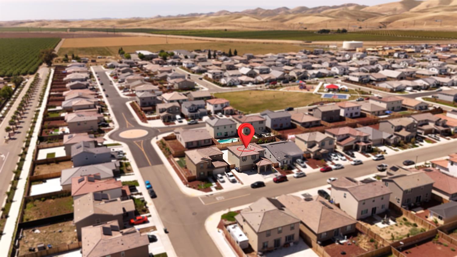 2104 Kimes Ranch Rd, Patterson, CA 95363