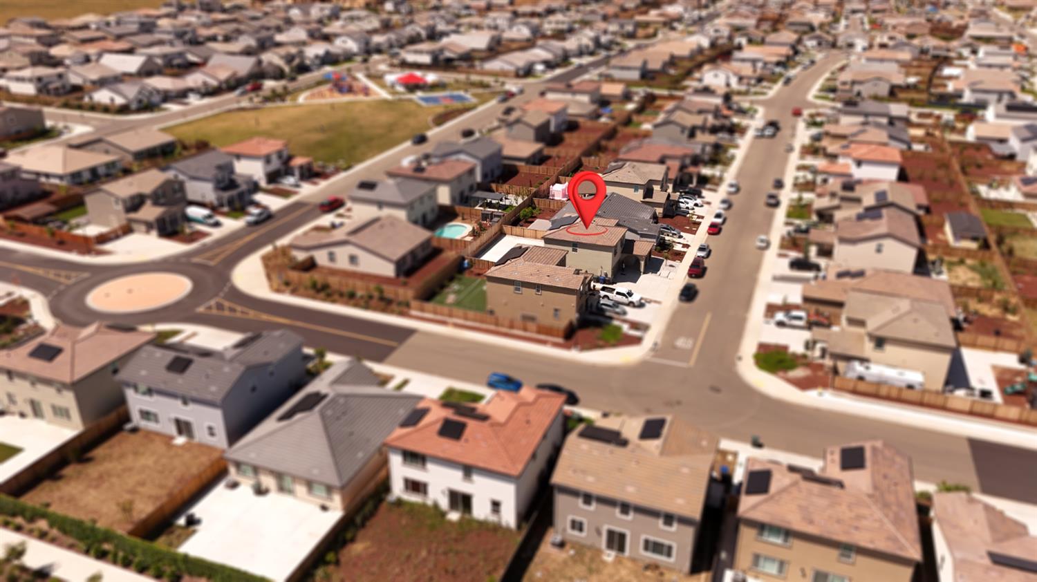 2104 Kimes Ranch Rd, Patterson, CA 95363