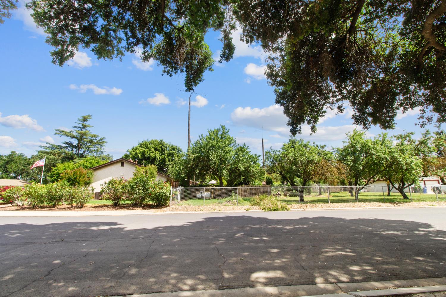 9119 Georgia Ln, Modesto, CA 95357