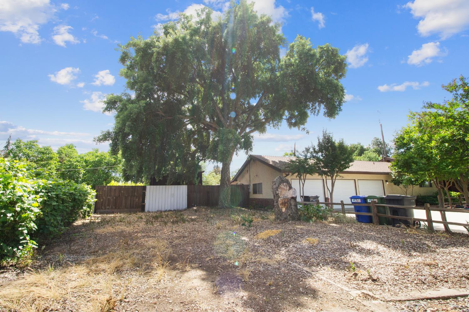 9119 Georgia Ln, Modesto, CA 95357