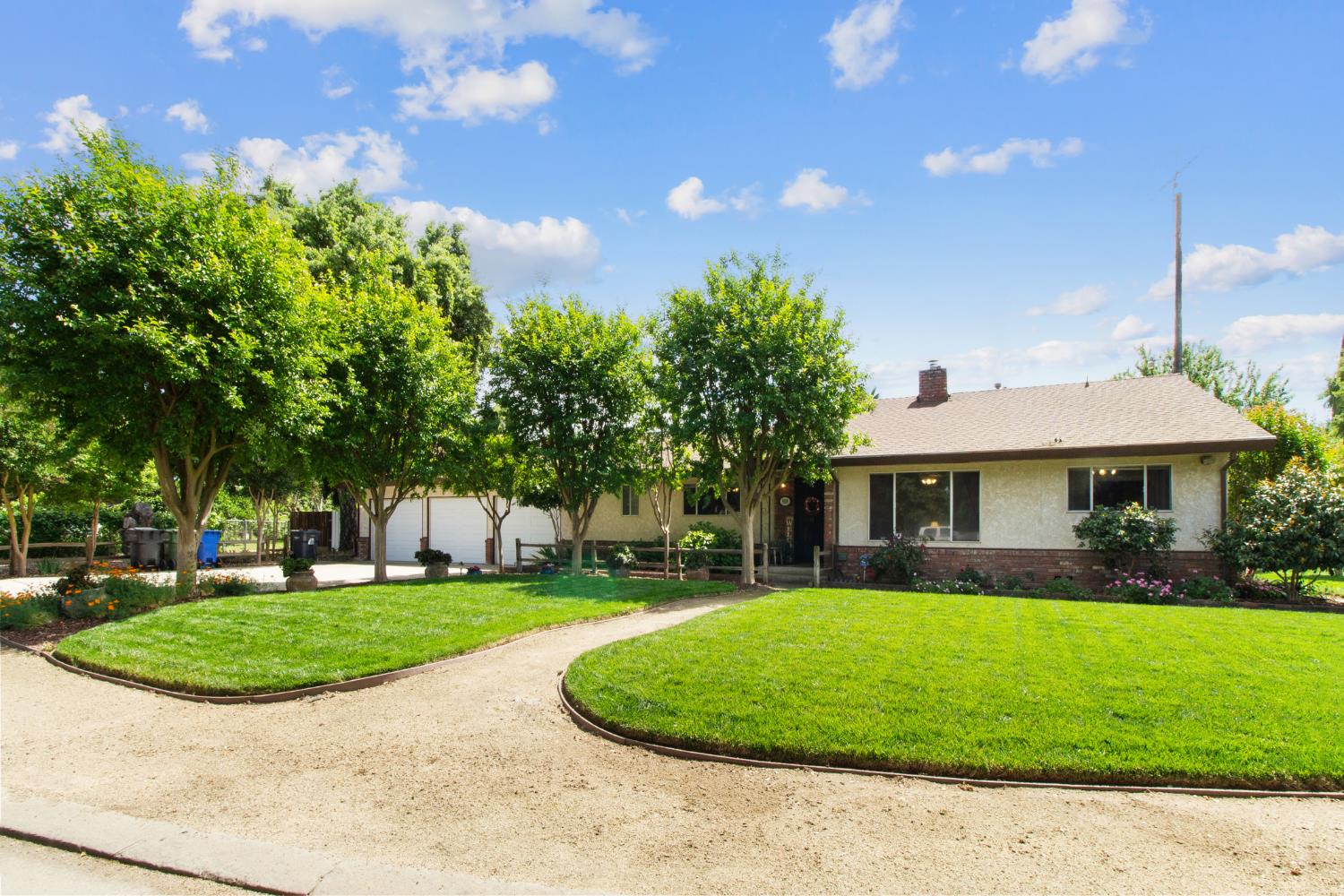 9119 Georgia Ln, Modesto, CA 95357