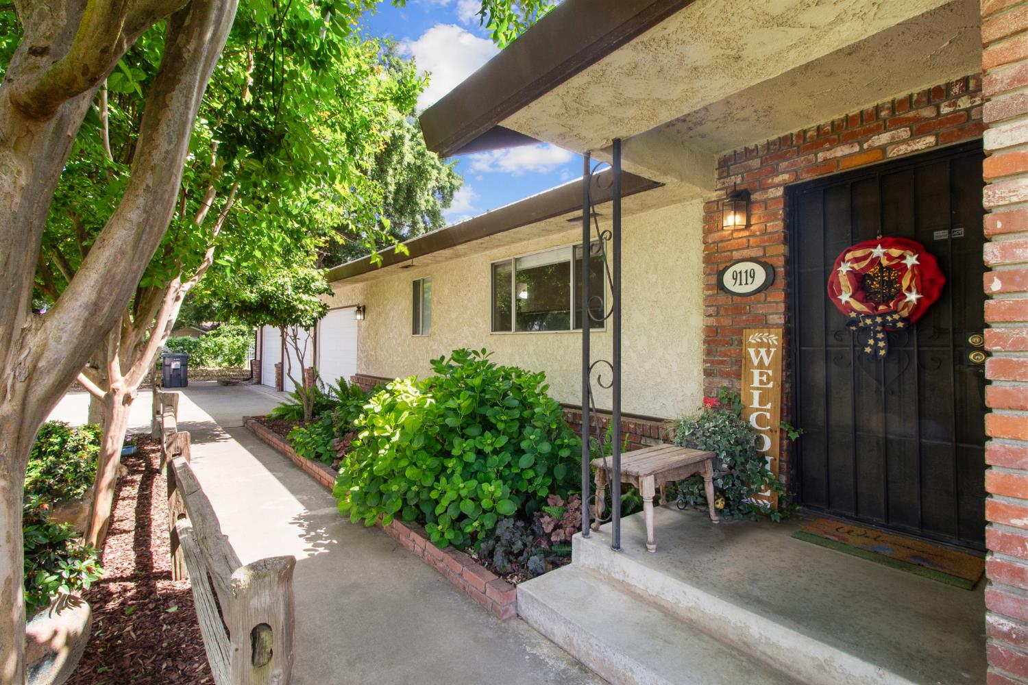 9119 Georgia Ln, Modesto, CA 95357