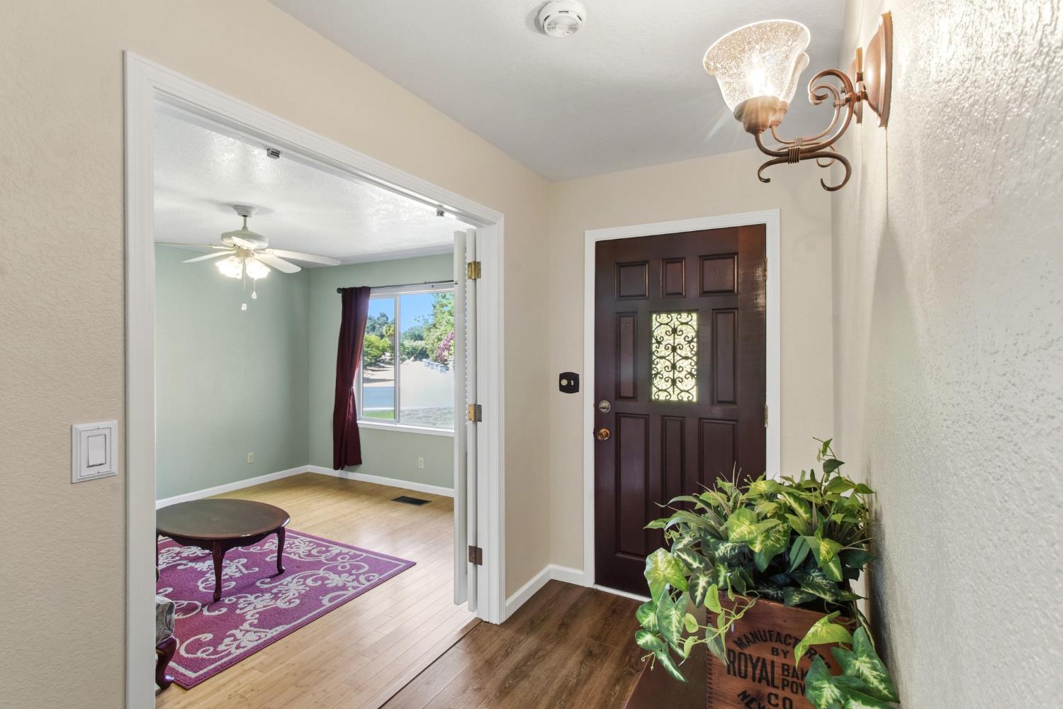 9119 Georgia Ln, Modesto, CA 95357