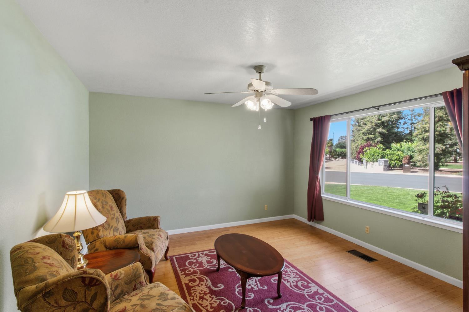 9119 Georgia Ln, Modesto, CA 95357