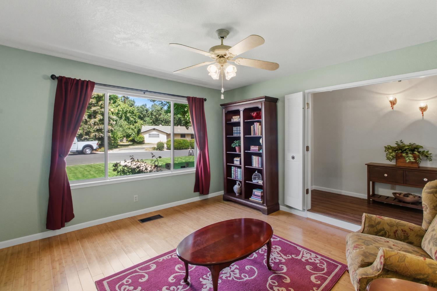 9119 Georgia Ln, Modesto, CA 95357