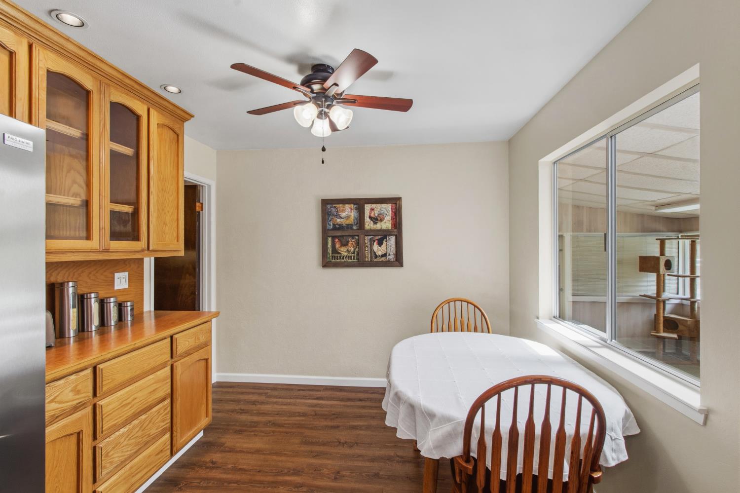 9119 Georgia Ln, Modesto, CA 95357