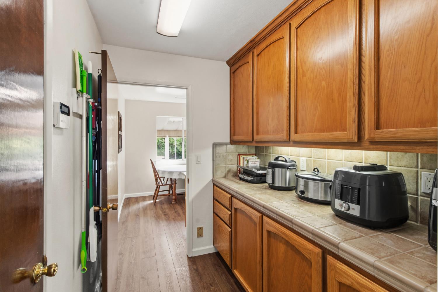 9119 Georgia Ln, Modesto, CA 95357