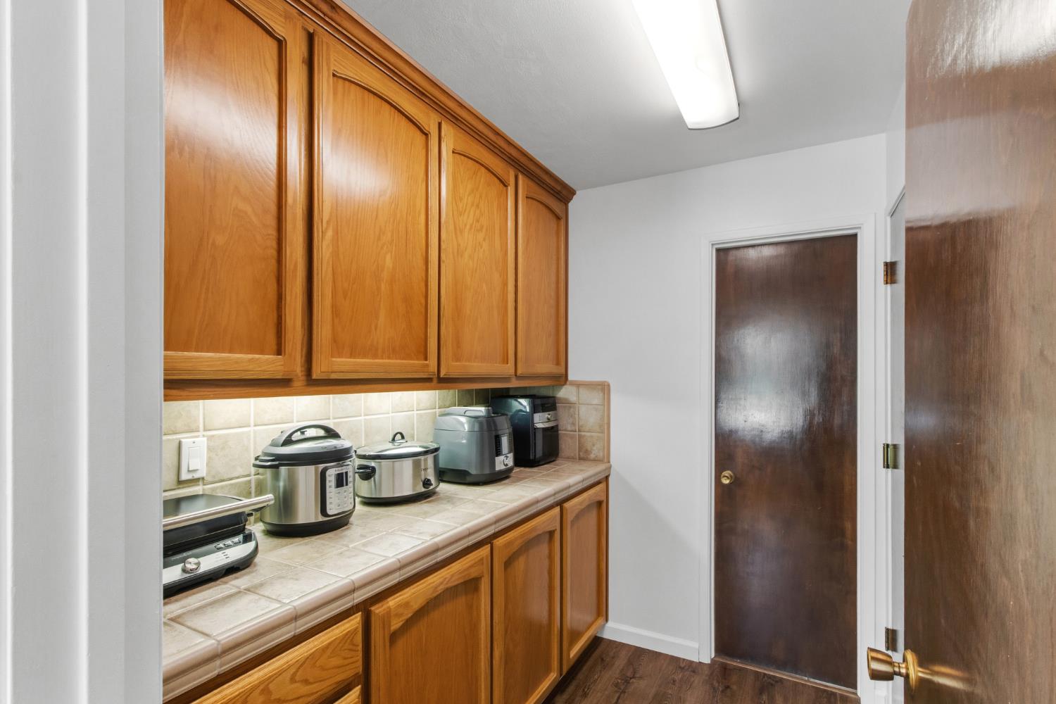 9119 Georgia Ln, Modesto, CA 95357