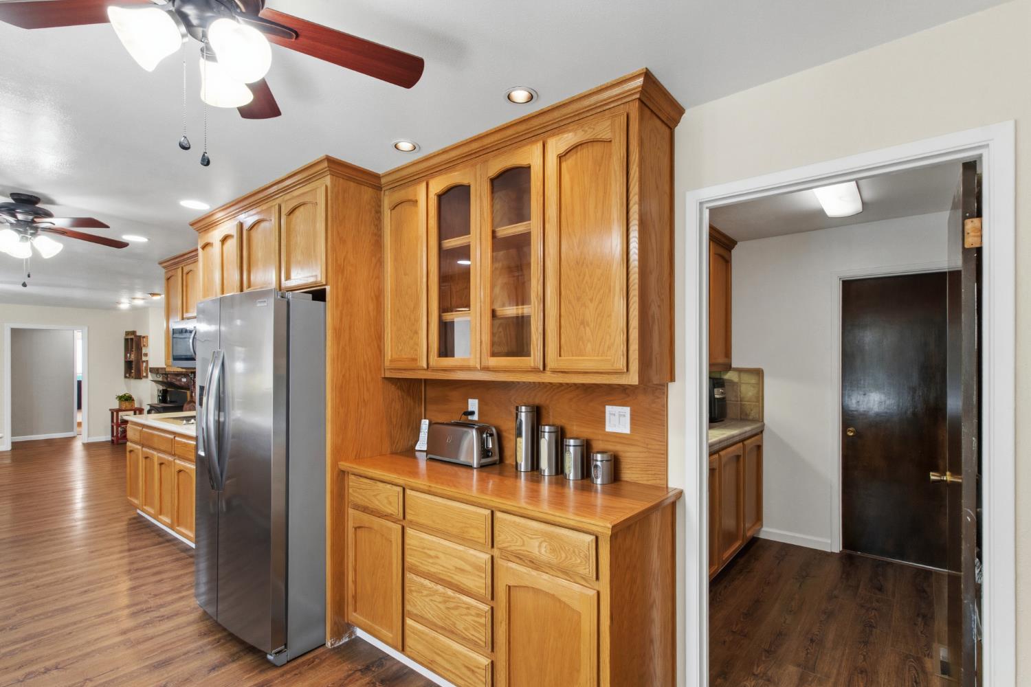 9119 Georgia Ln, Modesto, CA 95357