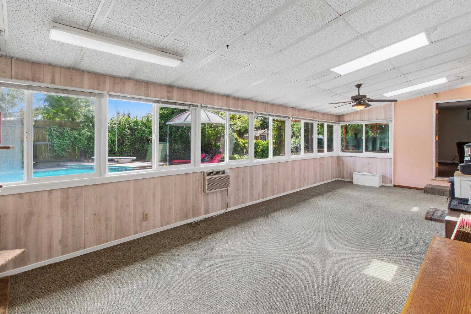 9119 Georgia Ln, Modesto, CA 95357