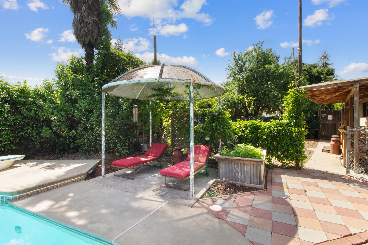 9119 Georgia Ln, Modesto, CA 95357