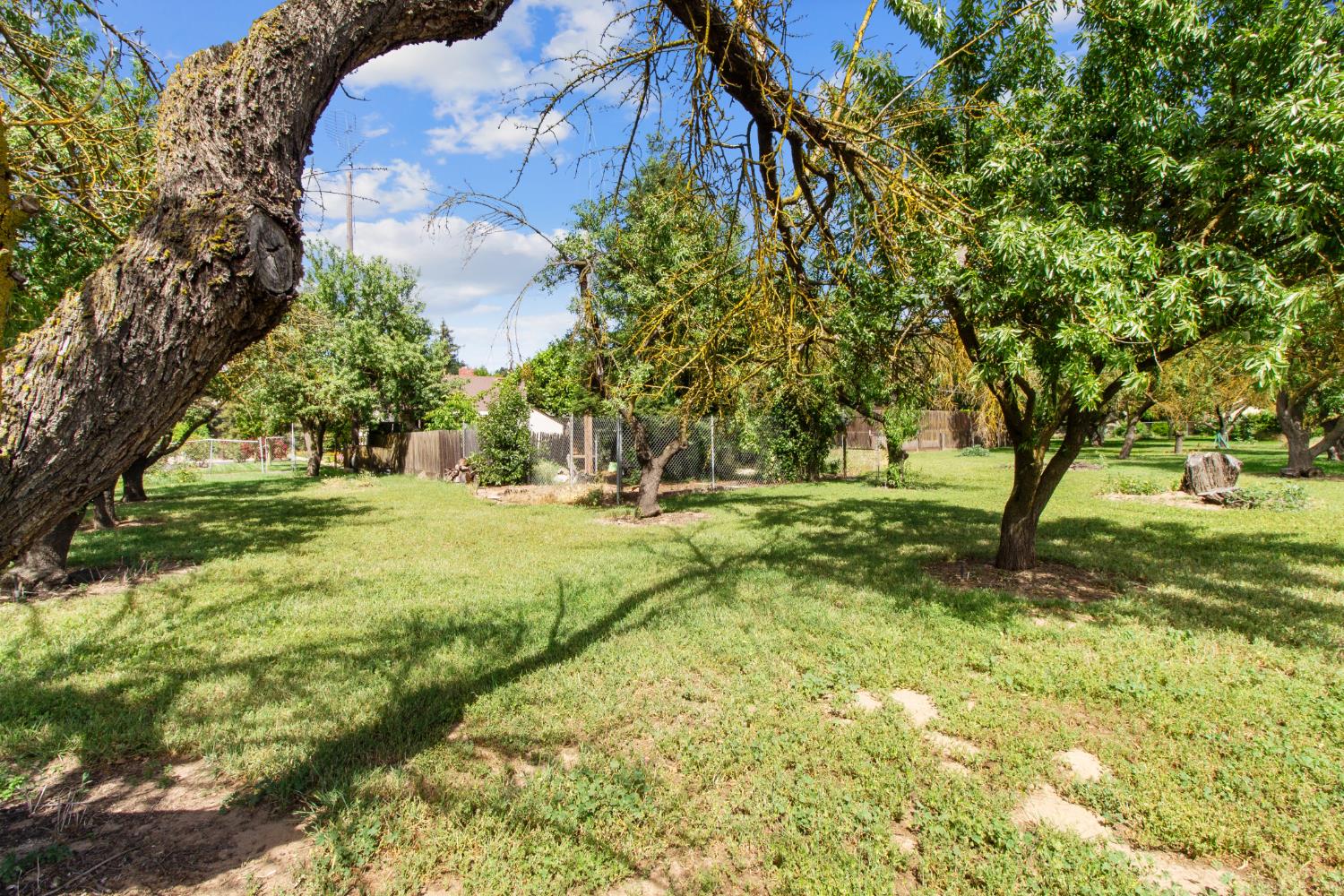 9119 Georgia Ln, Modesto, CA 95357