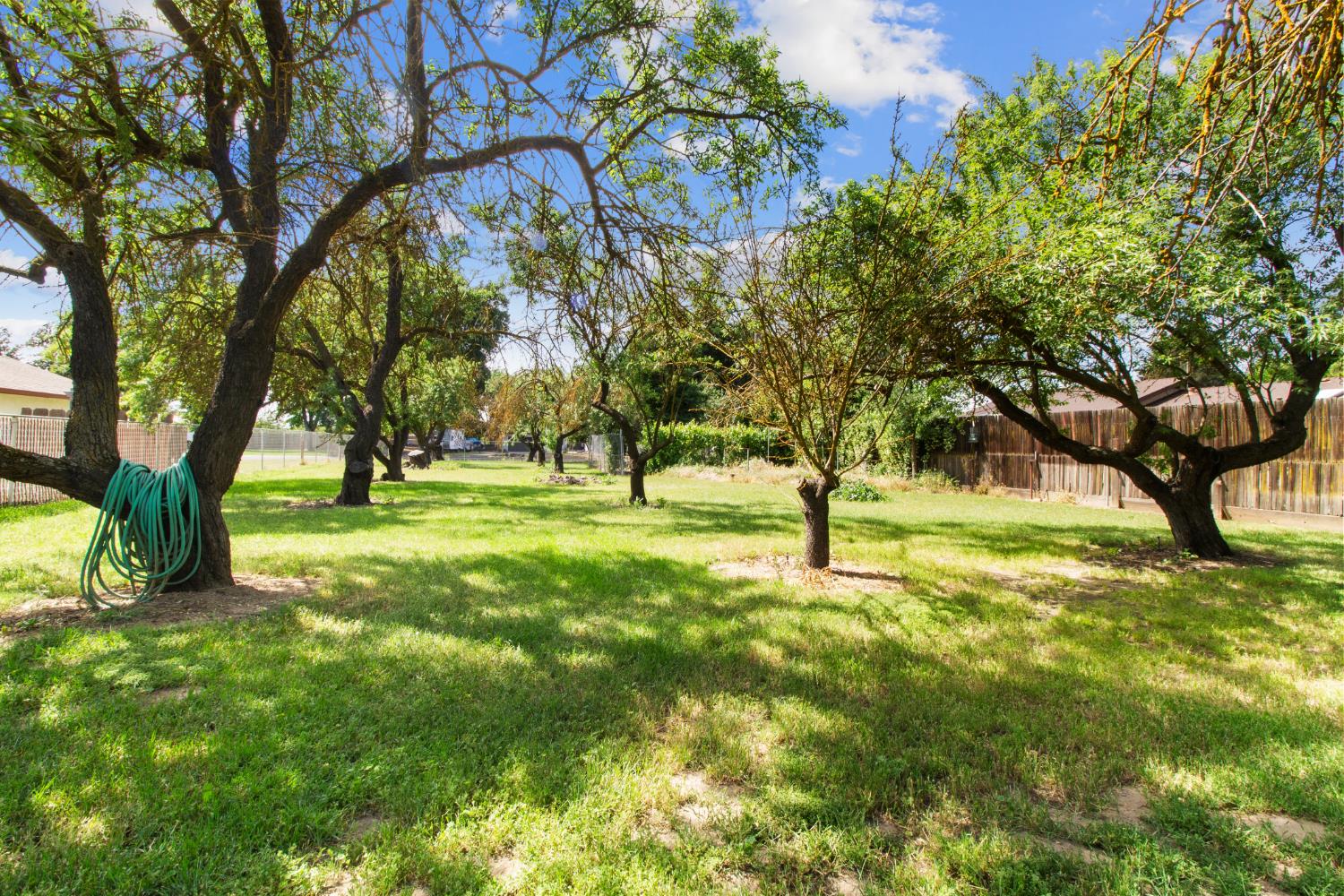 9119 Georgia Ln, Modesto, CA 95357