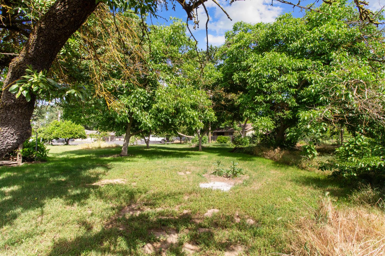 9119 Georgia Ln, Modesto, CA 95357