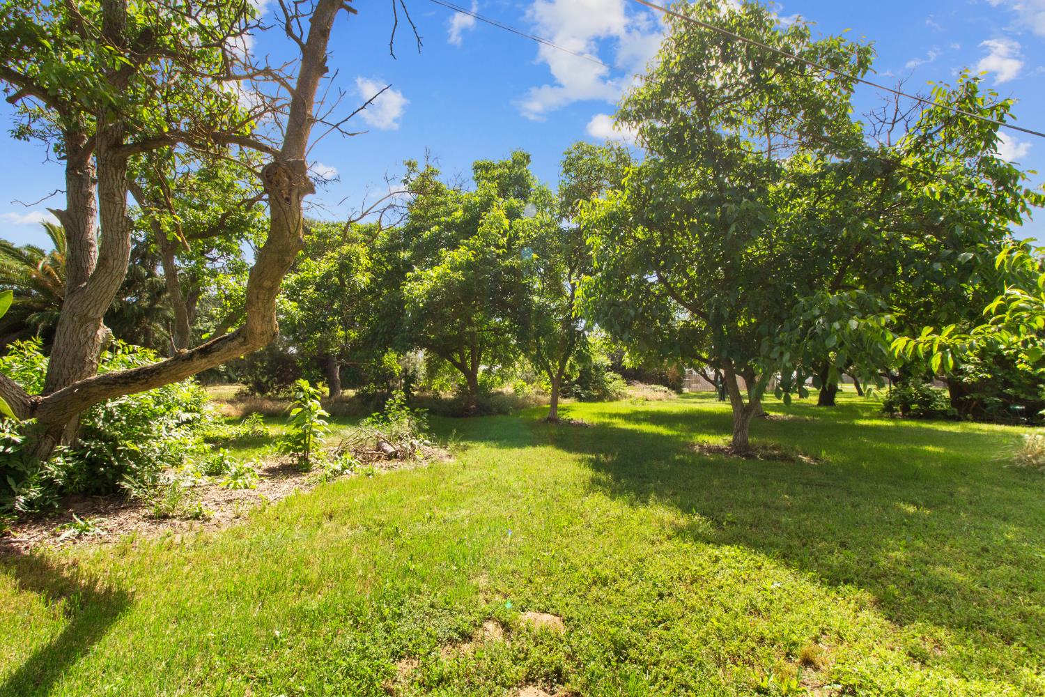 9119 Georgia Ln, Modesto, CA 95357