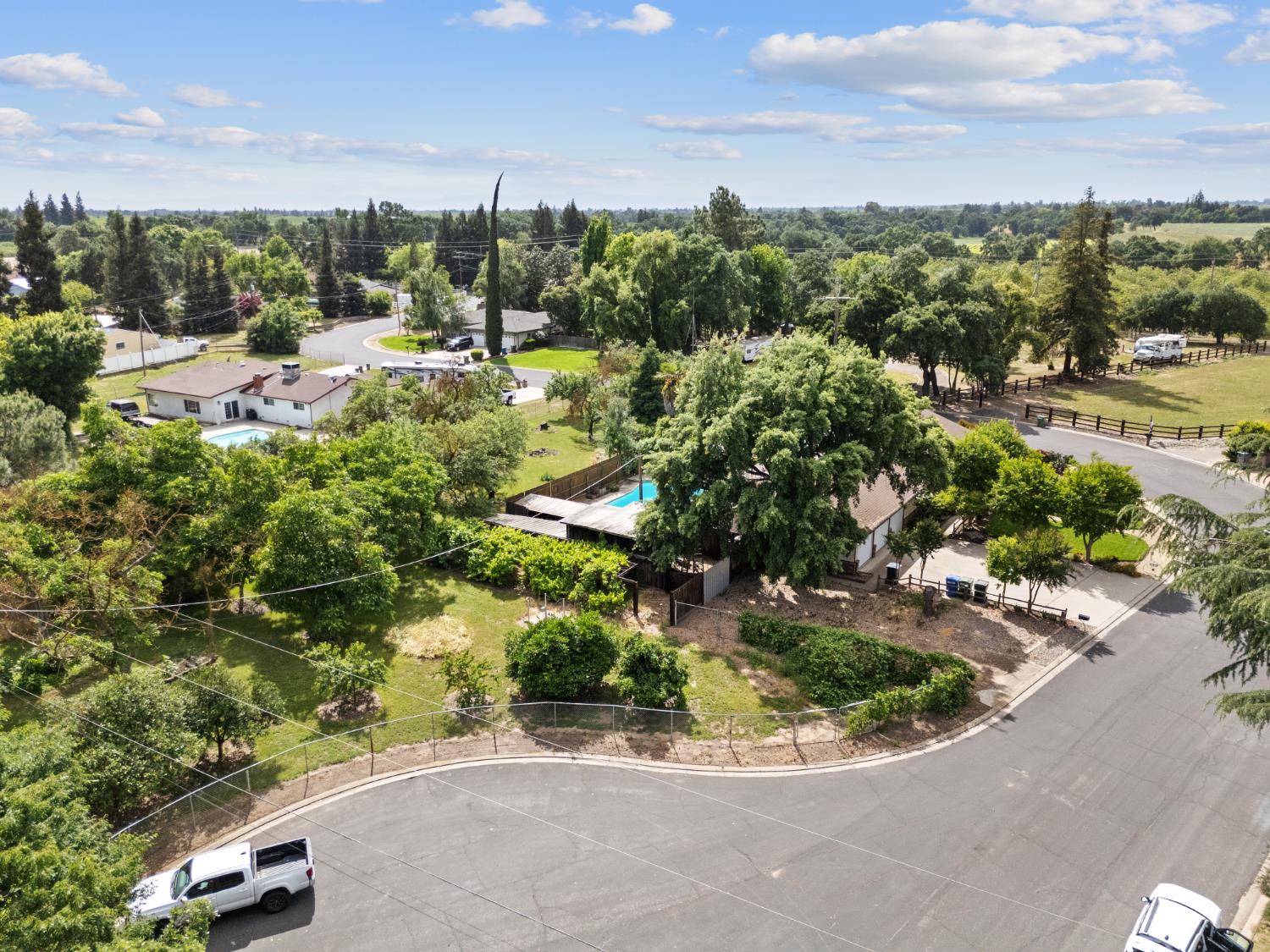 9119 Georgia Ln, Modesto, CA 95357
