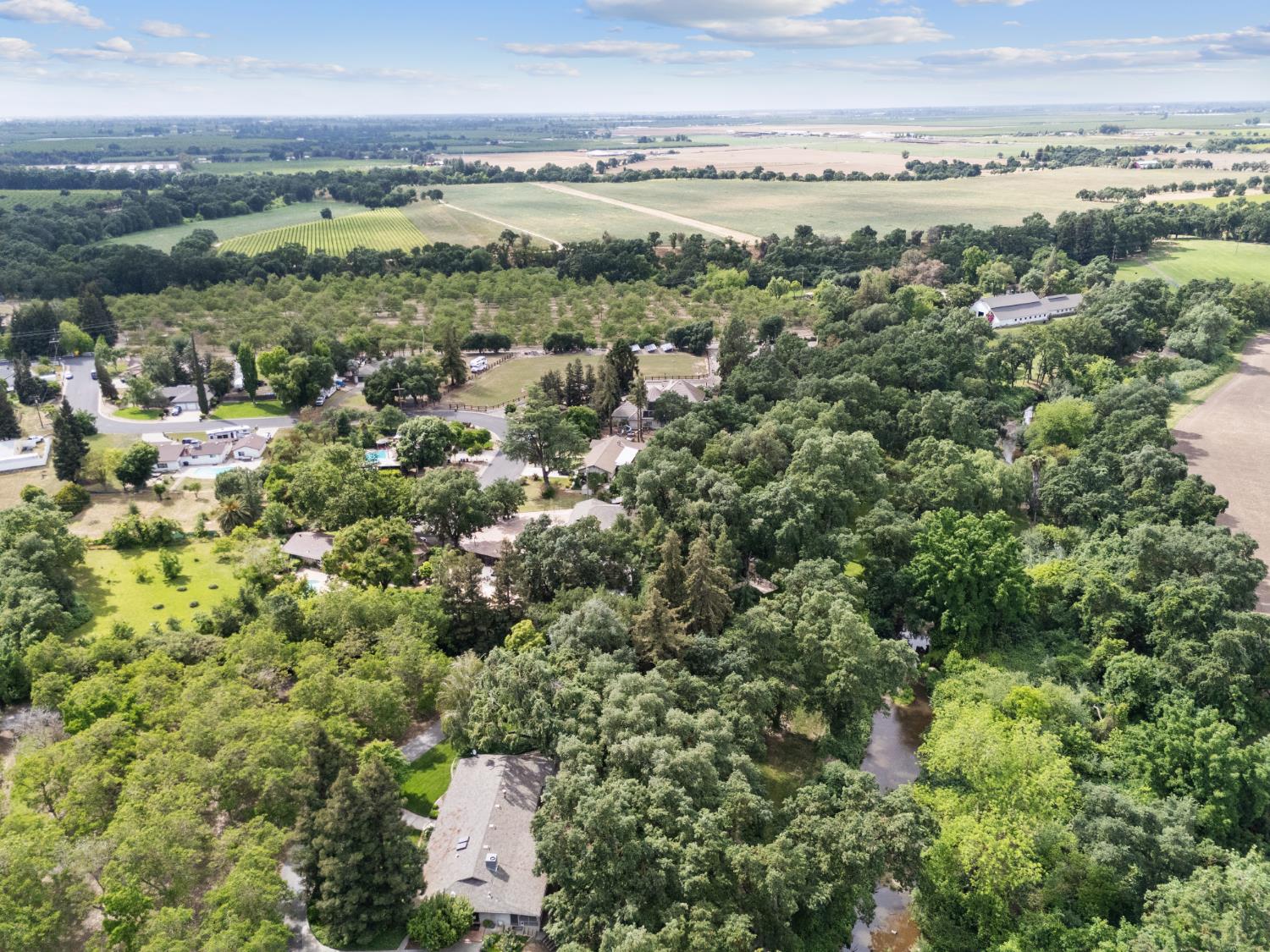 9119 Georgia Ln, Modesto, CA 95357