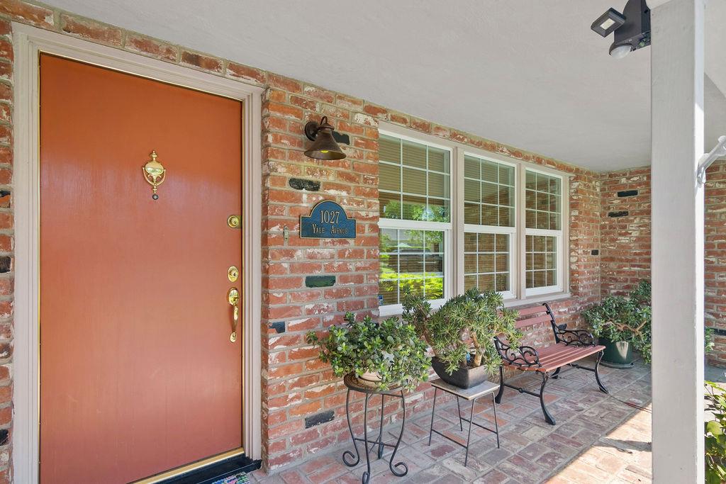 1027 Yale Ave, Modesto, CA 95350