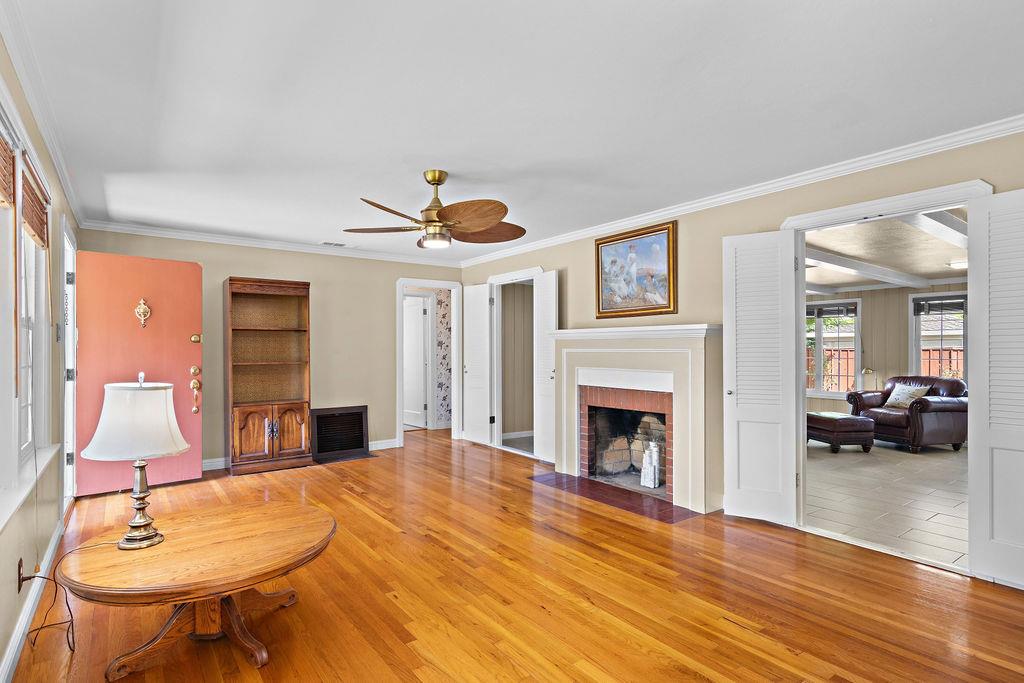 1027 Yale Ave, Modesto, CA 95350