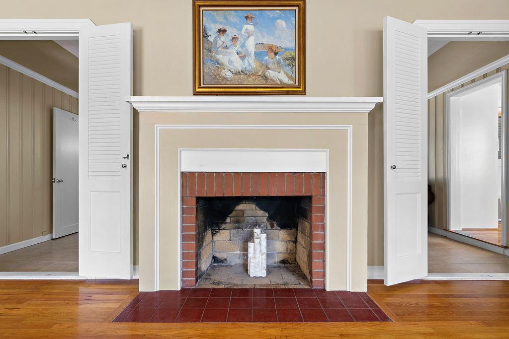 1027 Yale Ave, Modesto, CA 95350