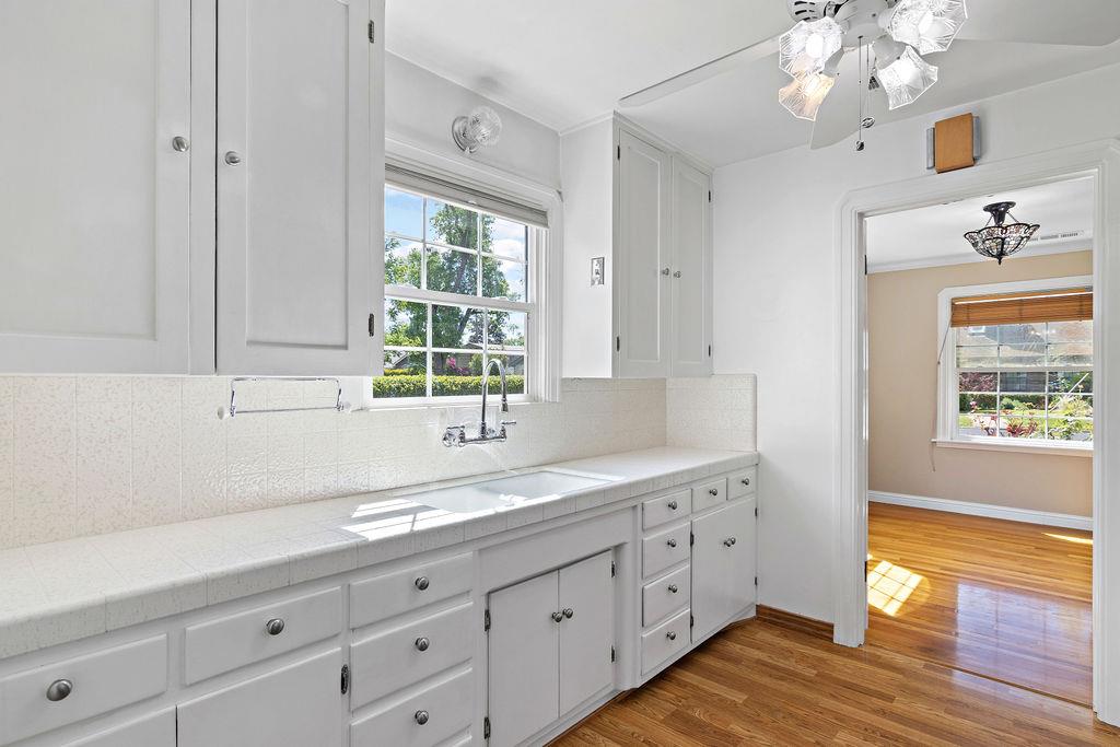 1027 Yale Ave, Modesto, CA 95350