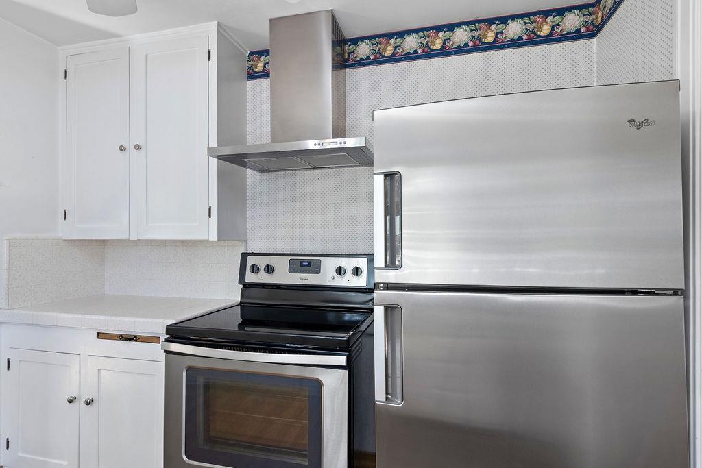 1027 Yale Ave, Modesto, CA 95350