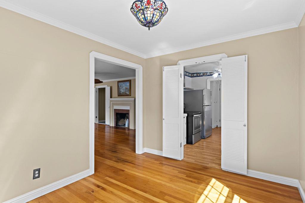 1027 Yale Ave, Modesto, CA 95350