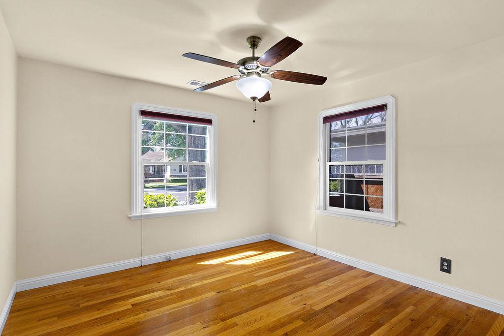 1027 Yale Ave, Modesto, CA 95350