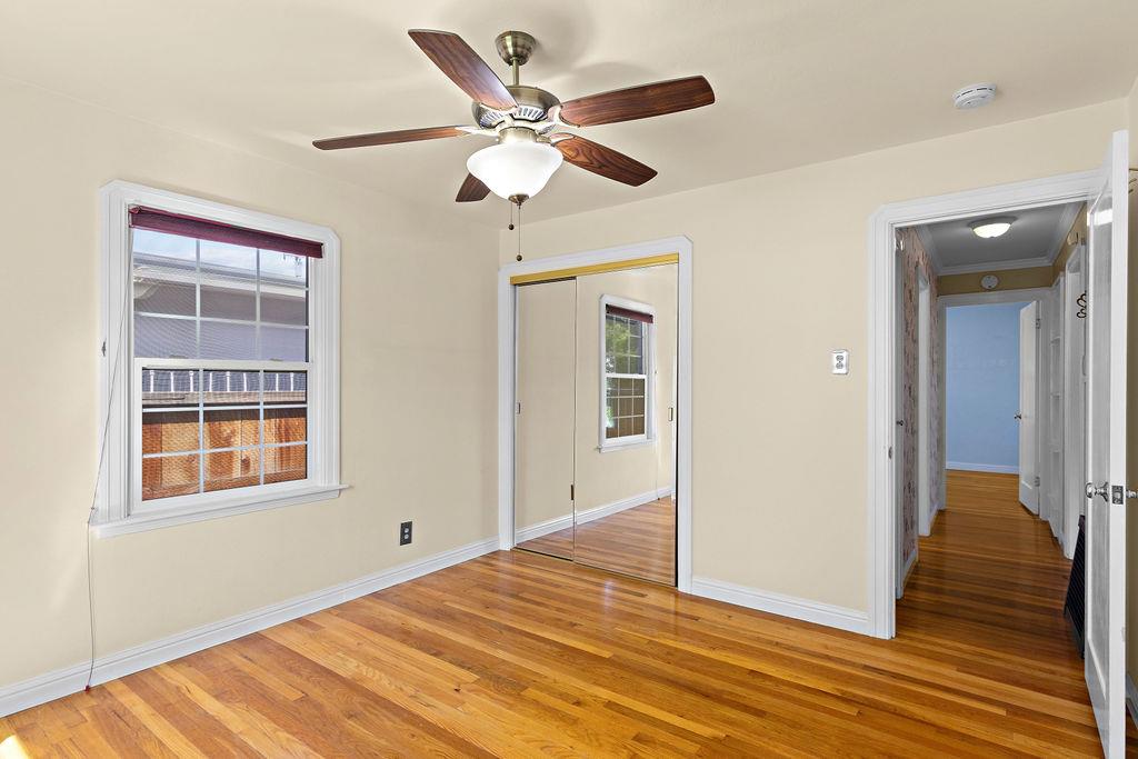 1027 Yale Ave, Modesto, CA 95350