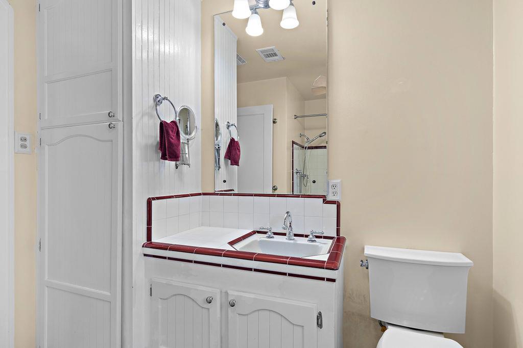 1027 Yale Ave, Modesto, CA 95350