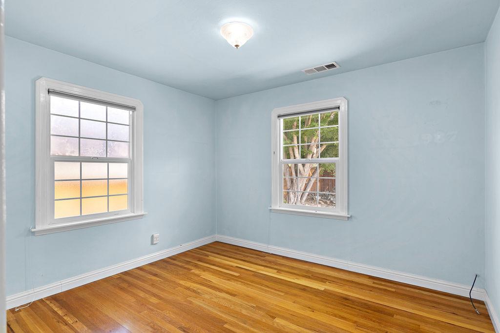 1027 Yale Ave, Modesto, CA 95350