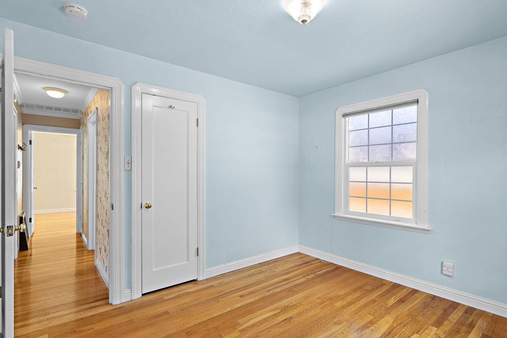 1027 Yale Ave, Modesto, CA 95350