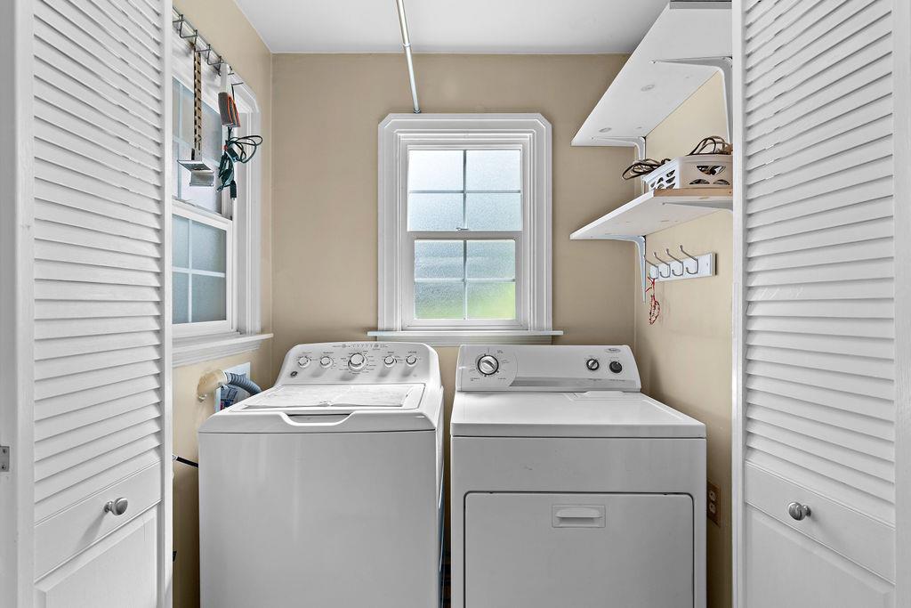 1027 Yale Ave, Modesto, CA 95350