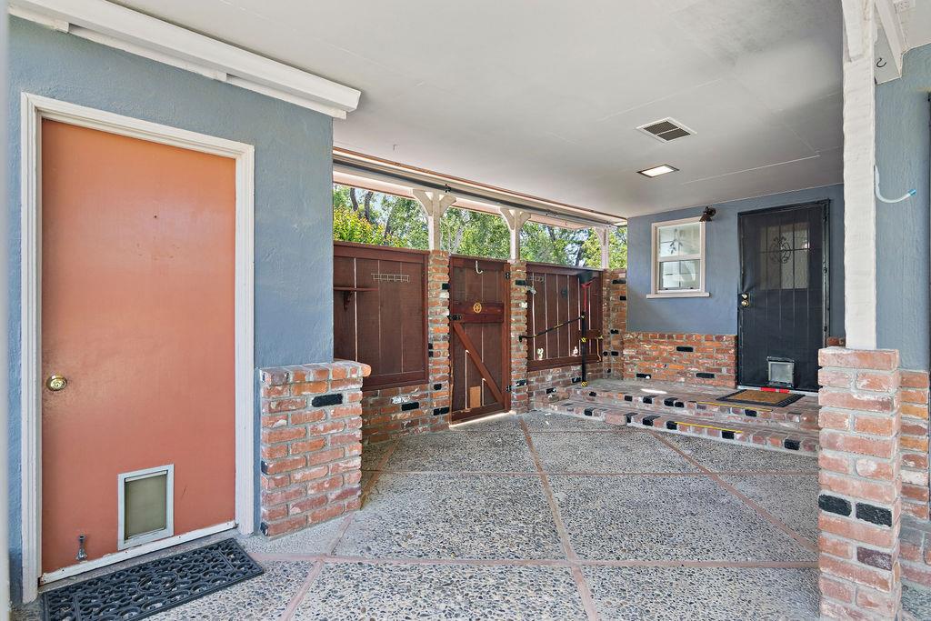 1027 Yale Ave, Modesto, CA 95350