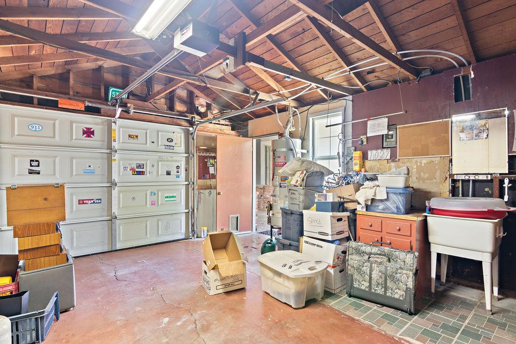 1027 Yale Ave, Modesto, CA 95350