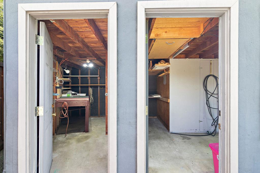 1027 Yale Ave, Modesto, CA 95350