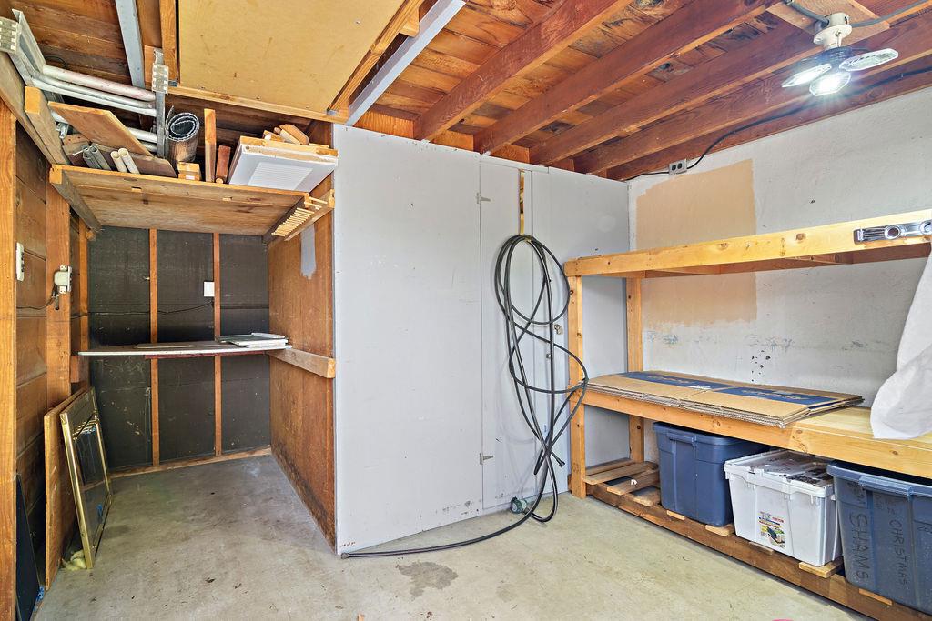 1027 Yale Ave, Modesto, CA 95350