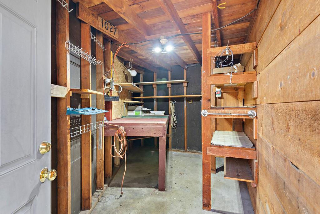 1027 Yale Ave, Modesto, CA 95350