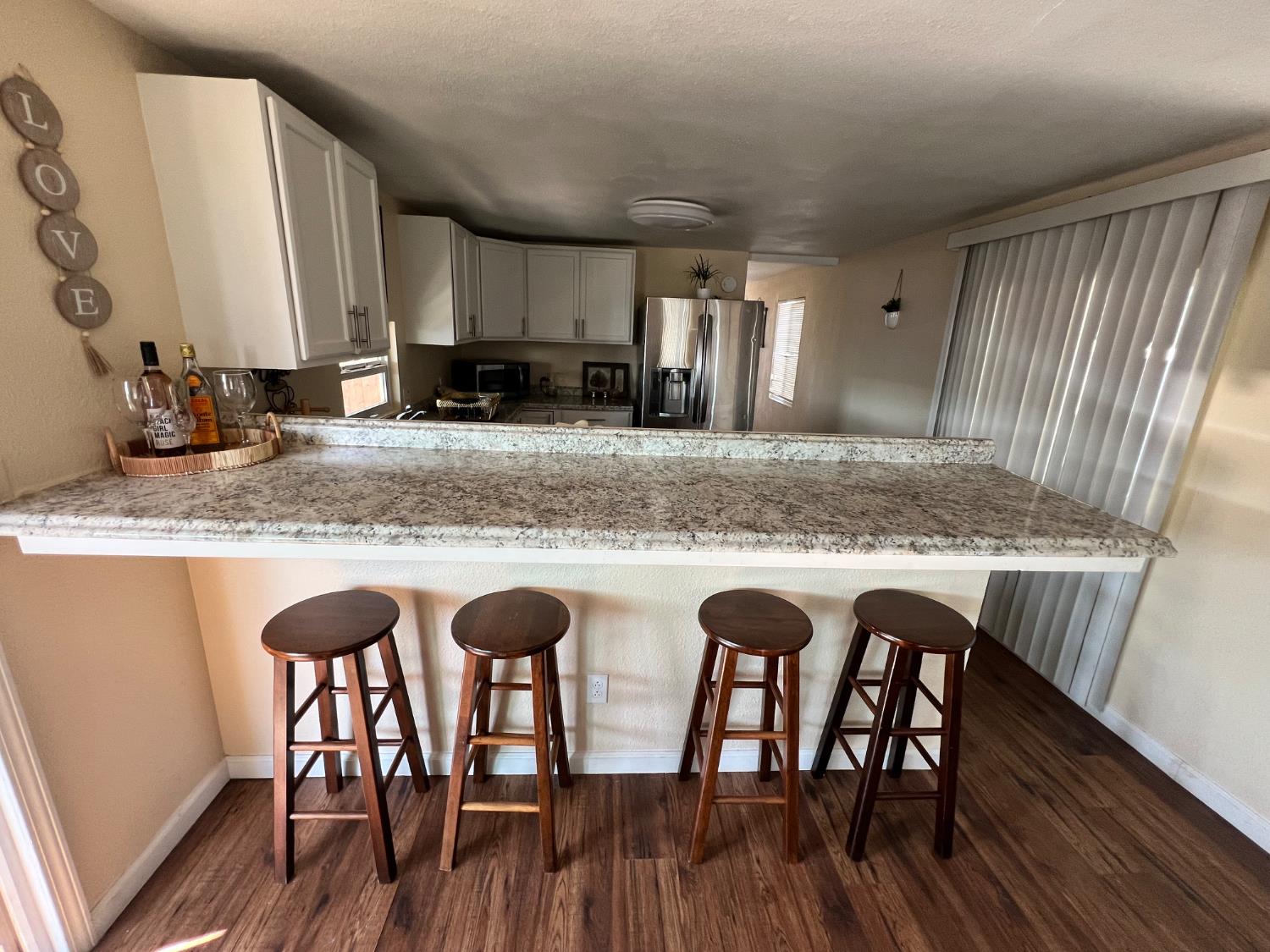 5061 Nunes Rd #25, Turlock, CA 95382