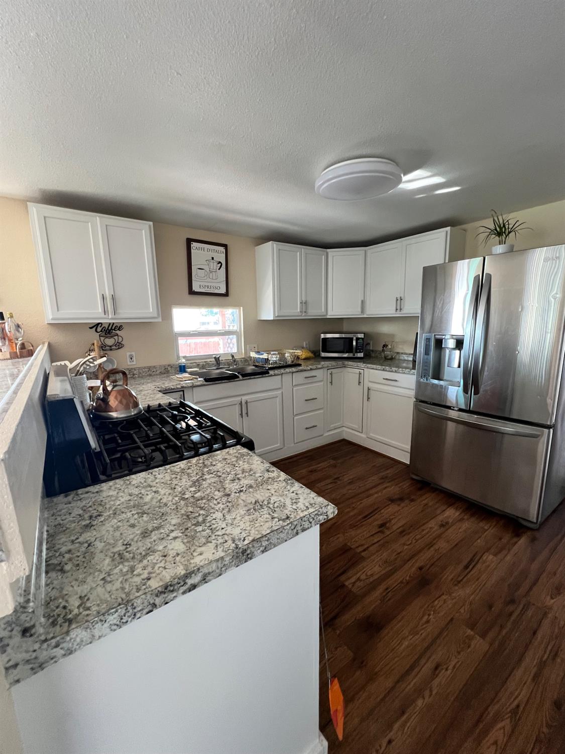 5061 Nunes Rd #25, Turlock, CA 95382