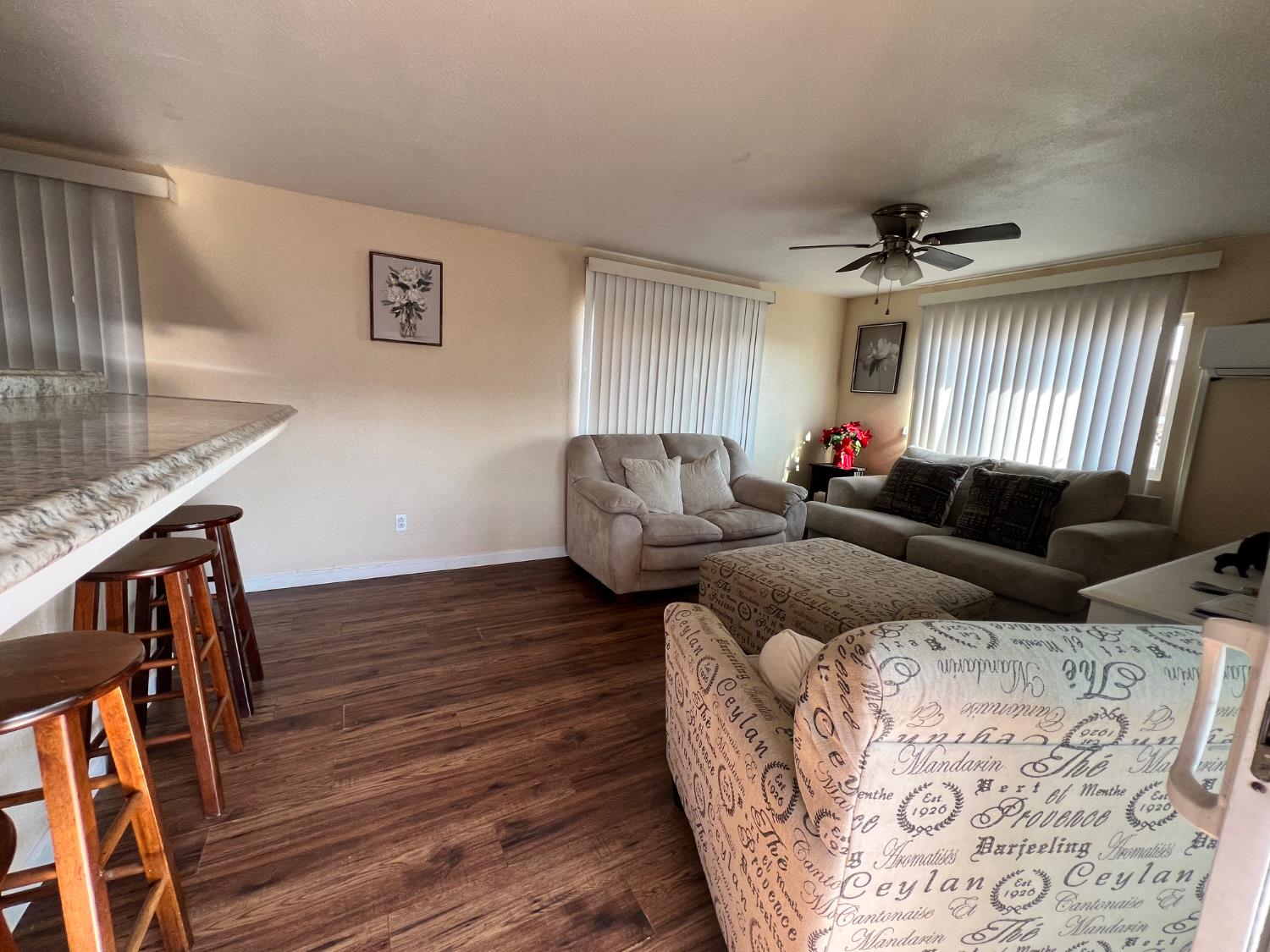 5061 Nunes Rd #25, Turlock, CA 95382