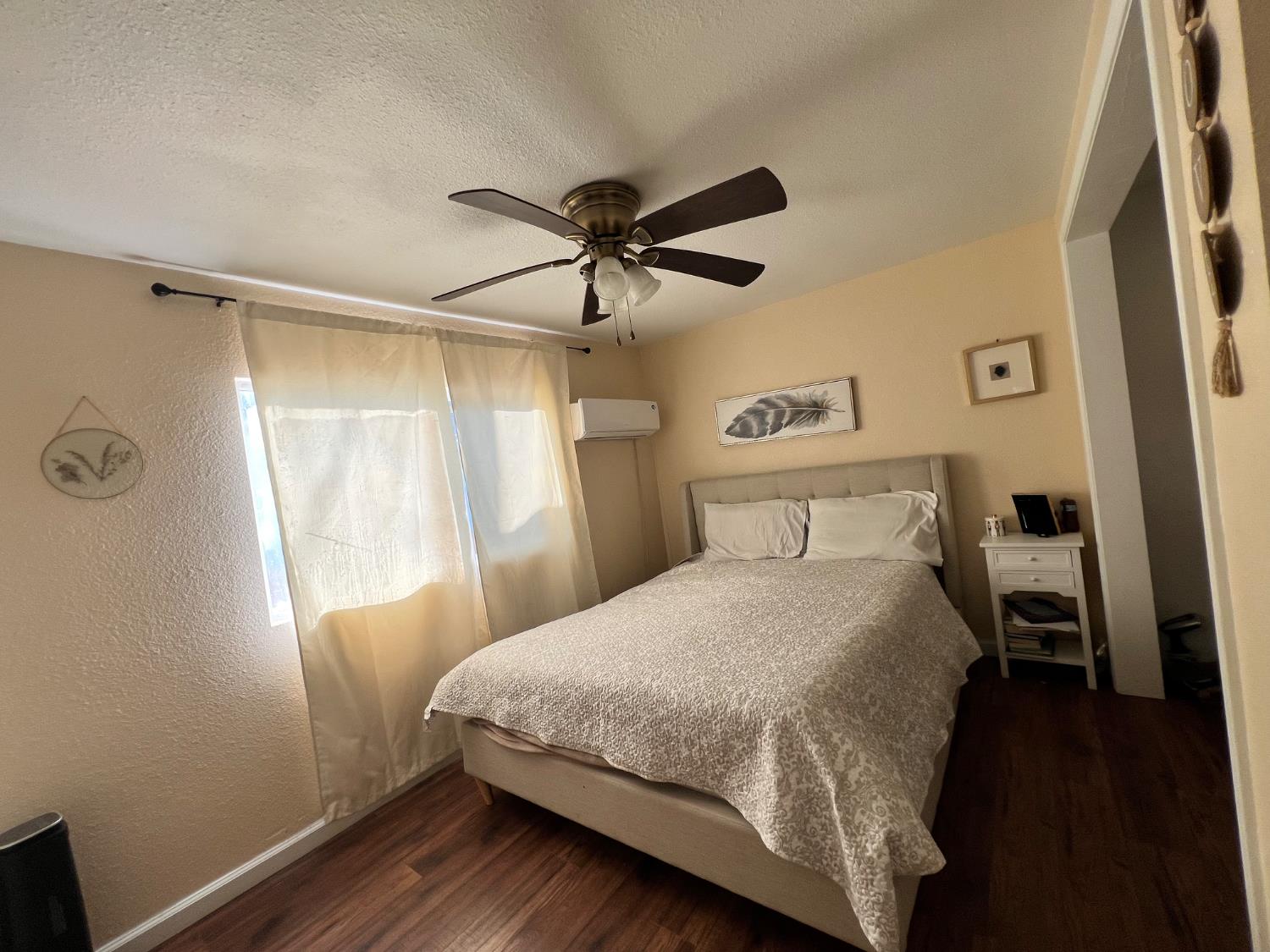 5061 Nunes Rd #25, Turlock, CA 95382