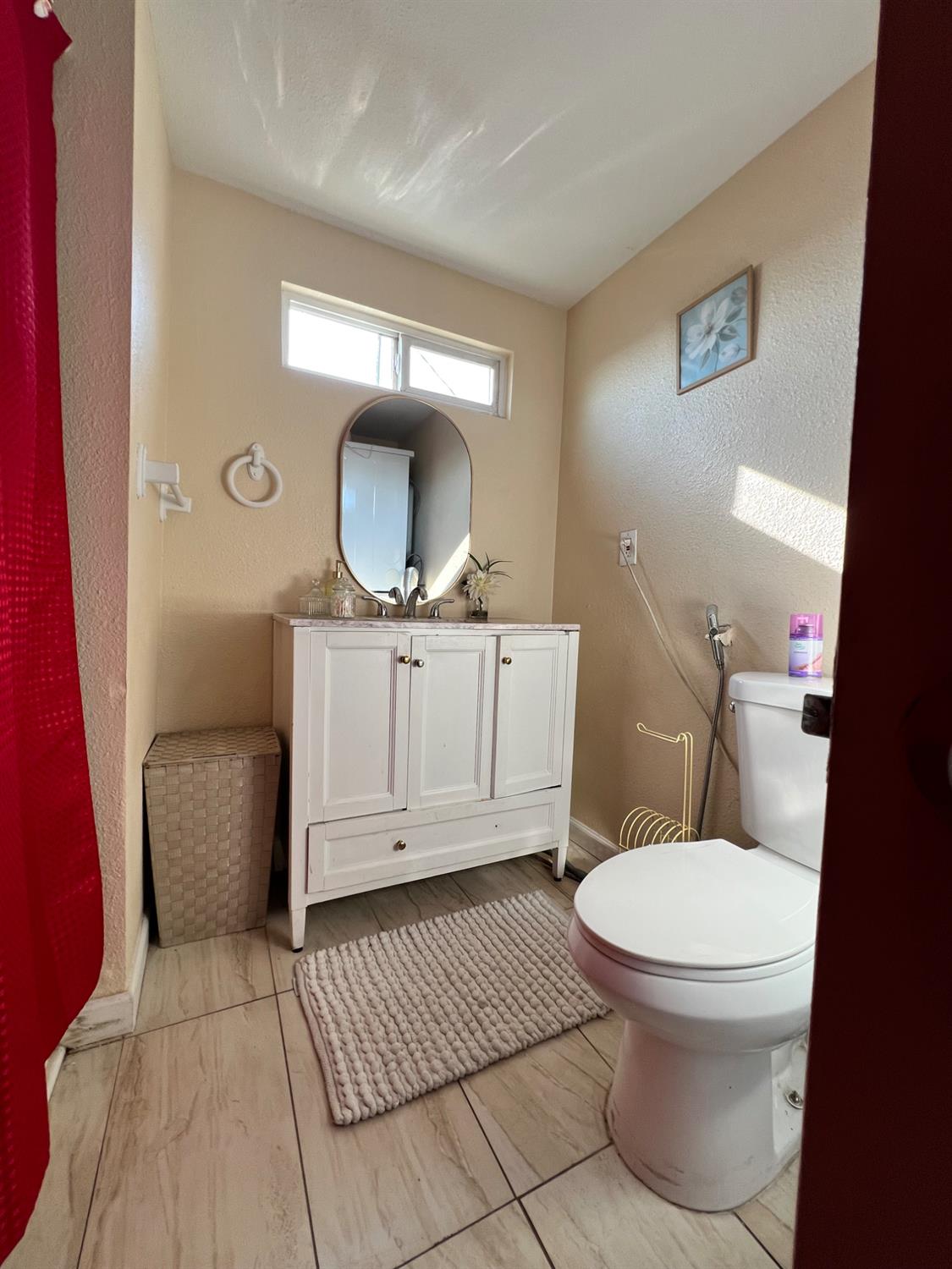 5061 Nunes Rd #25, Turlock, CA 95382