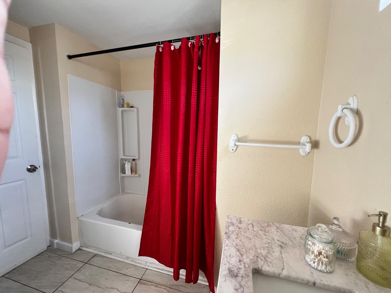 5061 Nunes Rd #25, Turlock, CA 95382