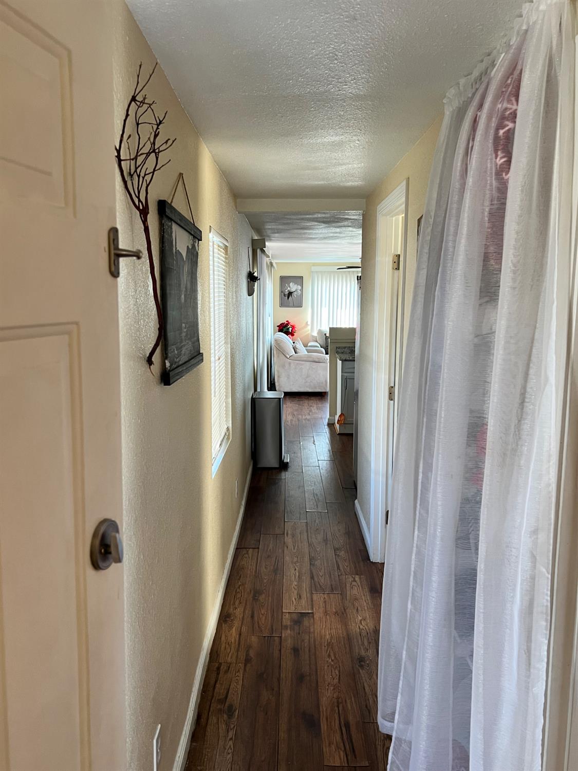 5061 Nunes Rd #25, Turlock, CA 95382