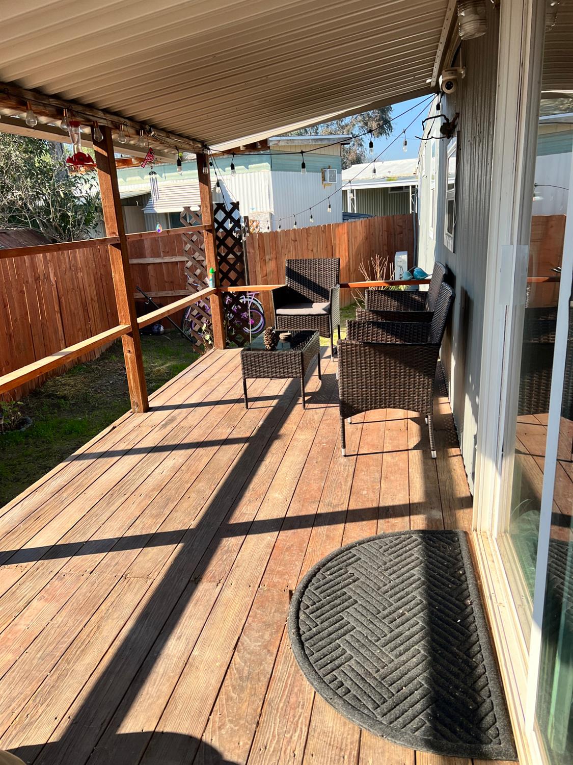 5061 Nunes Rd #25, Turlock, CA 95382