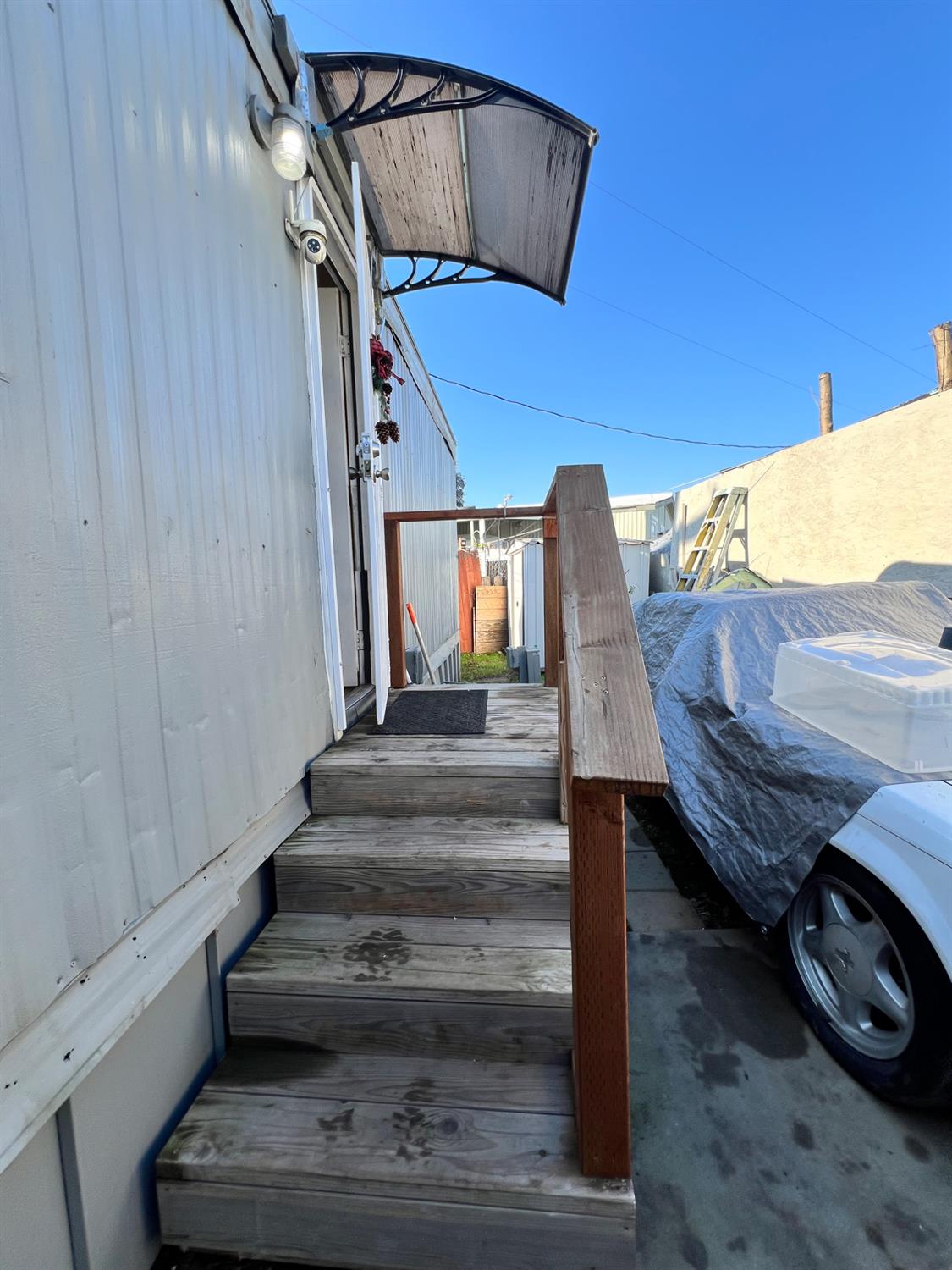 5061 Nunes Rd #25, Turlock, CA 95382