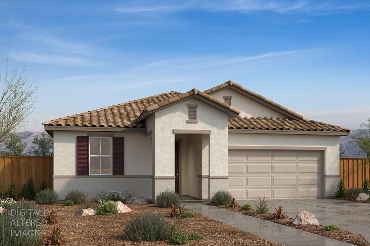 878 Villa Ticino Dr, Manteca, CA 95337