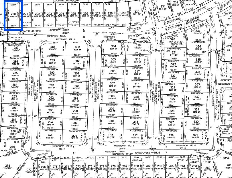 878 Villa Ticino Dr, Manteca, CA 95337