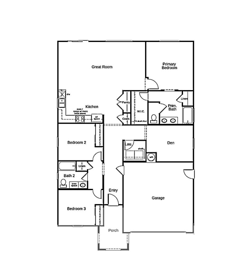 878 Villa Ticino Dr, Manteca, CA 95337